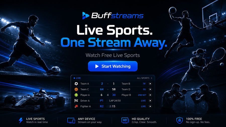 free live banner